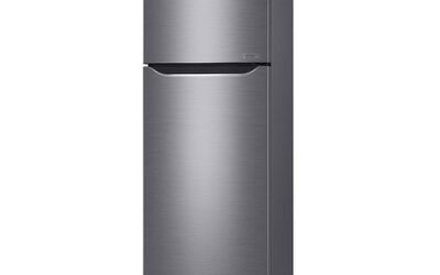Akira Refrigerator 202 L & 240 L