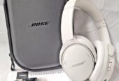 Bose Quiet Comfort 45 Wireless Headphones