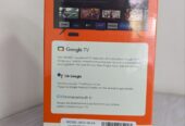 Xiaomi Mi TV Box S