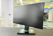 Dell 24″ Inch Frameless Monitor