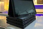 Lenovo Yoga 11e laptop