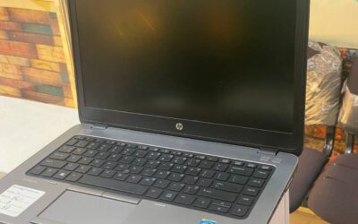 HP EliteBook 841 G1