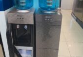 Smart Water Dispenser