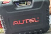 Autel Maxicom Car Diagnostic Scanner 2023