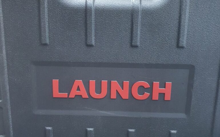 Launch Vehicle Smart Diagnostic Tool
