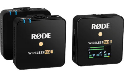 rode_wigoii_wireless_go_ii_compact_1622642