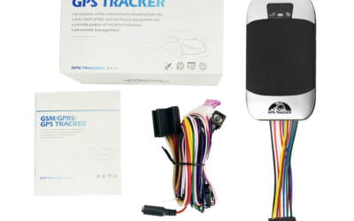 Gps-Tracker-GPS303F-3G-Real-Time-Pelacakan-Tahan-Air-Ip67-GSM-GPRS-850-900-1800-1900M