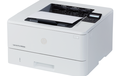 400088-black-and-white-laser-printers-hp-laserjet-pro-m404dn-10010572