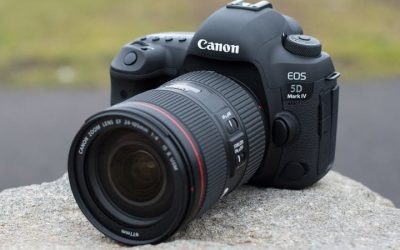 canon-eos-5d-mark-iv-camera