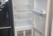 Hisense Refrigerator 350 Litre
