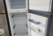Orbit Refrigerator 300 Liter
