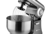 Sayona Stand Mixer 5.5 Liter