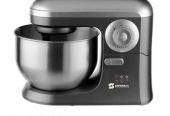 Sayona Stand Mixer 5.5 Liter