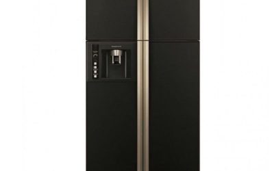 hitachi-rw690-french-door-refrigerator