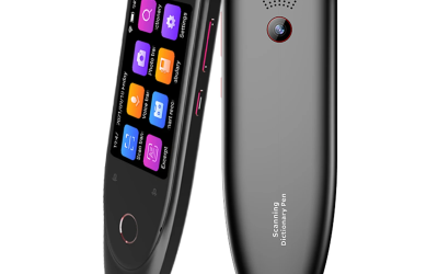 BOELEO-S50-Dictionary-Translation-Pen-Scanner-3-Touchscreen-Wireless-Text-Scanning-Reading-Translator-Support-112-Languages