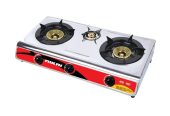 Nikai Gas Stove