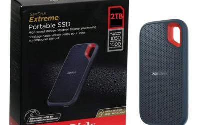 SanDisk-2TB-Extreme-Portable-SSD-Up-to-1050MBs