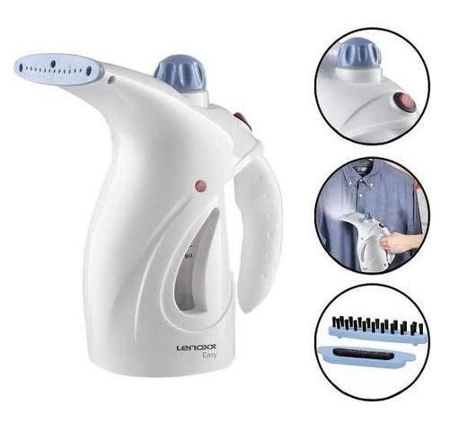 Hand Held Garment Steamer