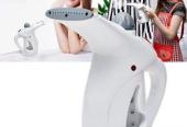 Hand Held Garment Steamer