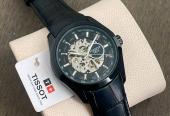 TISSOT Wrist Watch