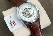 TISSOT Wrist Watch