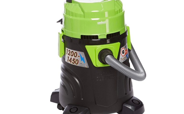 Sanford 3 in 1 Vacuum 32 liter