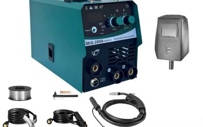 wire-mig-welding-machine-without-gas-200-mma-electrode-mig-250a-1