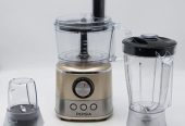 Persia Food Processor 1000 Watt