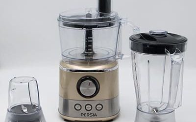 Robot-culinaire-PERSIA-TM-329-Food-processor-igname-pilee-rape-trancheuse-moulinette-mixeur-1000W-7