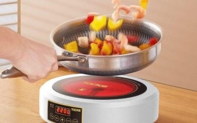 cc-011-induction-cooktop-stove