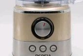 Persia Food Processor 1000 Watt